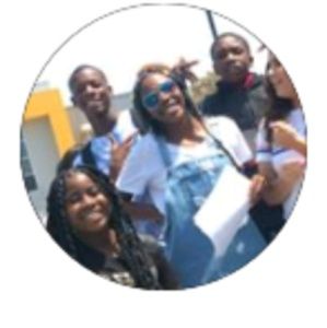 Meet your Posher, Mari